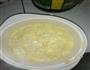 疙瘩汤的做法图解5