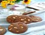 腰果可可饼干的做法图解10