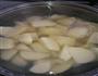 私房土豆泥的做法图解2