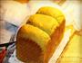 抹茶酸奶吐司的做法图解7