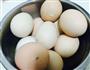 茶叶蛋的做法图解3