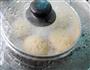 灌汤包子的做法步骤13