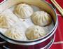 灌汤包子的做法步骤14