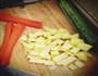 土豆沙拉的做法图解1