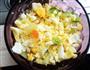 土豆沙拉的做法图解5