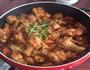 焖锅的做法图解4