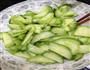 简易版-凉拌黄瓜的做法图解1