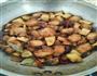 冬笋红烧肉的做法图解10