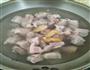 冬笋红烧肉的做法图解4