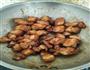 冬笋红烧肉的做法图解8