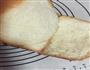 奶香吐司的做法图解7
