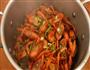 香辣小龙虾的做法图解7