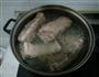 清炖排骨的做法图解1