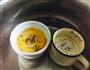 法式鸡蛋的做法图解3