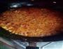 花生辣椒面的做法图解8