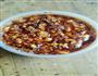 花生辣椒面的做法图解9