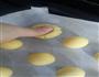 玛格丽特饼干的做法图解13