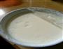 电饭煲酸奶的做法图解2