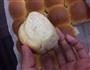 椰浆软面包的做法图解5