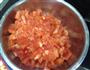 披萨酱的做法图解1