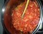 披萨酱的做法图解6