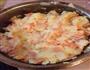 土豆饼的做法图解4