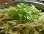 凉拌莴笋的做法图解3