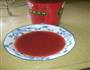 自制番茄酱的做法图解1