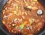 牛肉炖冻豆腐的做法图解9