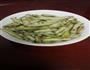 焖豆角的做法图解2