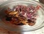 花蛤冬瓜汤的做法图解2
