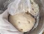 全麦馒头的做法图解1