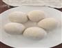 全麦馒头的做法图解3