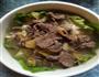 酸汤牛肉的做法图解11