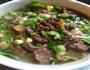 酸汤牛肉的做法图解13
