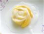 酸奶小蛋糕的做法图解11