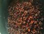 牛肉豆豉香辣酱的做法图解13