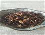 牛肉豆豉香辣酱的做法图解18