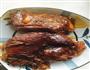 酱牛肉的做法图解3