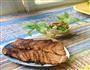 酱牛肉的做法图解4