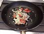 意大利香辣意面的做法图解3