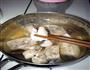 自制鱼肉松的做法图解5