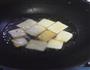 溜豆腐的做法图解4