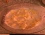 荷兰苹果派－简易版的做法图解1