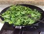 炒空心菜的做法步骤2