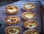 美味蛋挞的做法图解4