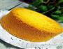 六寸戚风蛋糕的做法图解16