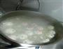 白灼肉圆的做法图解2