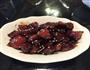 红烧肉的做法图解5