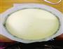 入口即化轻芝士蛋糕的做法图解8